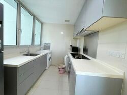 Caspian (D22), Condominium #584342411